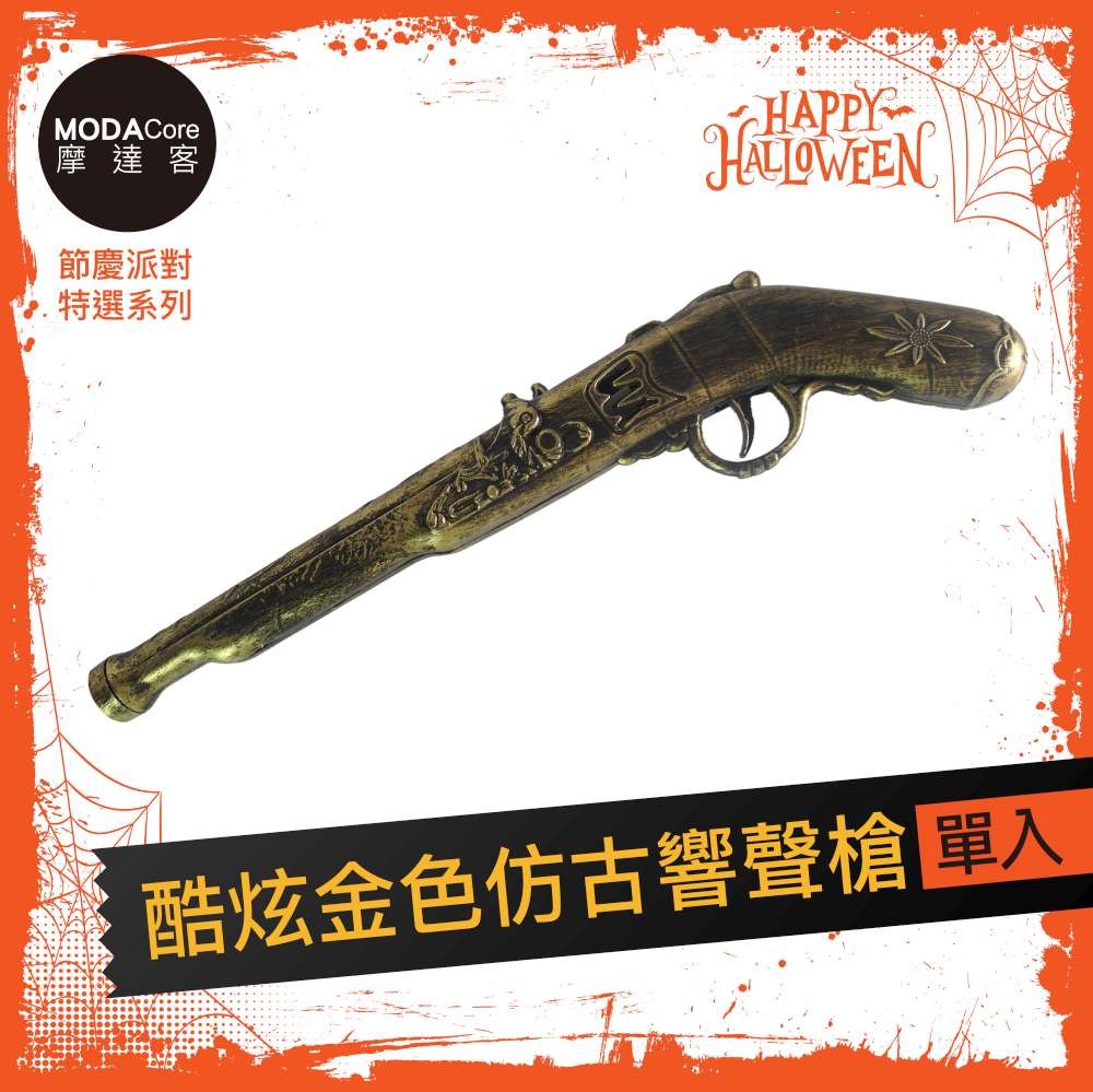 �拚��摰� 蝭��嗆晷撠� �寥�貊頂�� �瑞�恍���脖遛�日�輯�脫��桀�� 