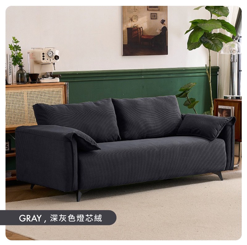 GRAY,瘛梁�啗�脩���舐筐 
