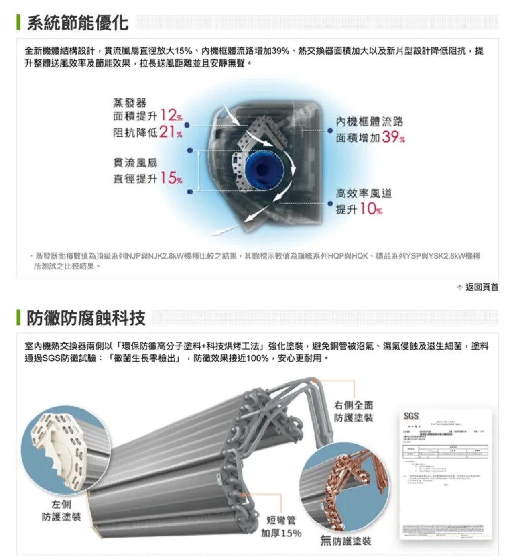 �貊�澆�券�Ｙ��詨�潛�粹��蝝�蝟餃��NJP��NJK2.8kW璈�蝔格�頛�銋�蝯���,�園�璅�蝷箸�詨�潛�箸���衣頂��HOP��HOK��蝎曉��蝟餃��YSP��YSK2.8kW璈�蝔�