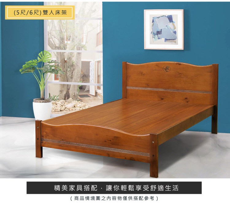 5撠�6撠粹��鈭箏��� 蝎曄�摰嗅�瑟�剝��,霈�雿�頛�擛�鈭怠�����拍��瘣� ������憓���銋��批捆�拙��靘��剝������ 