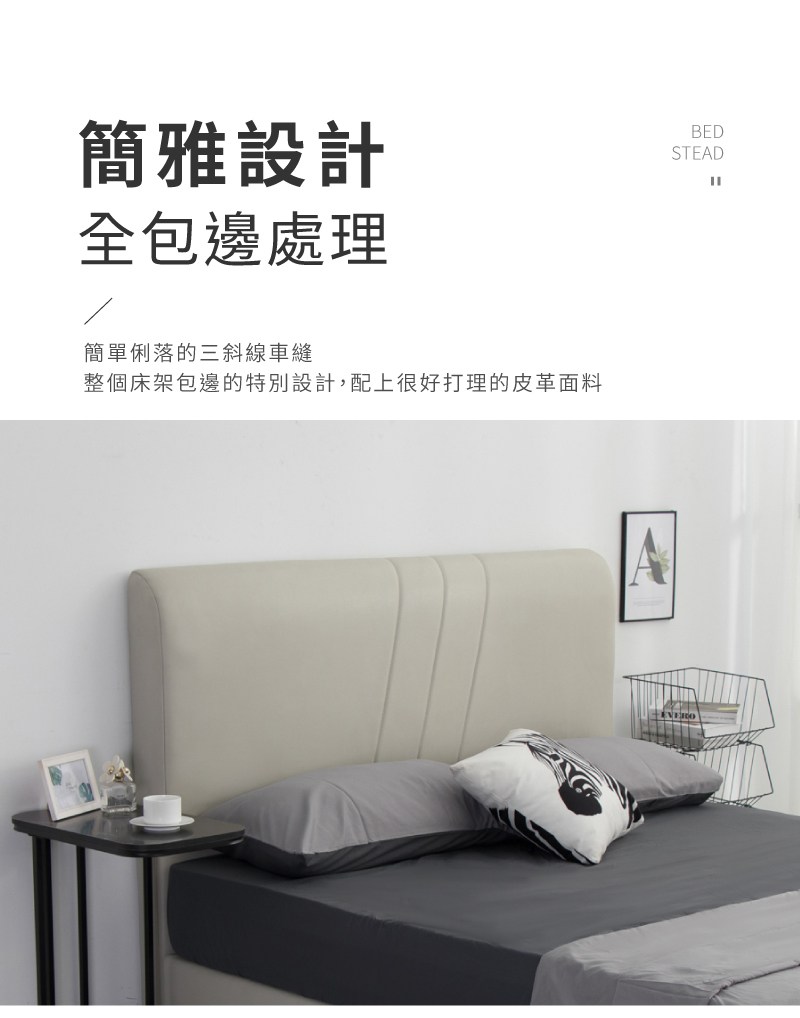 蝪⊿��閮剛� �典�������� 蝪∪�桐��賜��銝���蝺�頠�蝮� �游��摨��嗅�������孵�亥身閮�,��銝�敺�憟賣�������桅�拚�X��