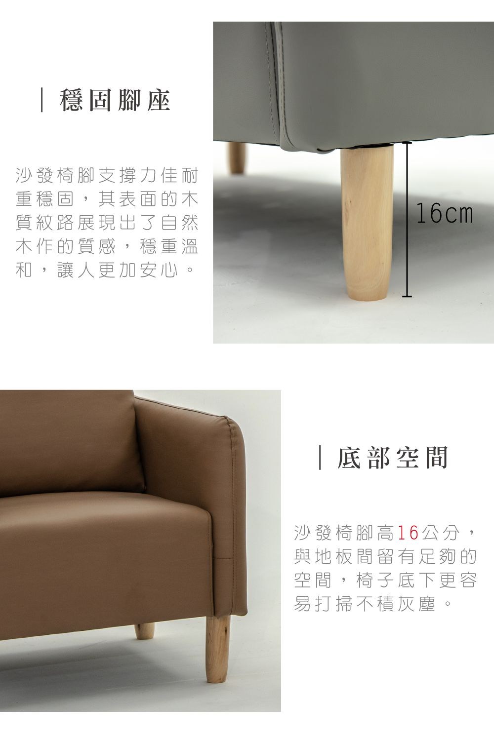 瘝��潭��喲�16�砍��,