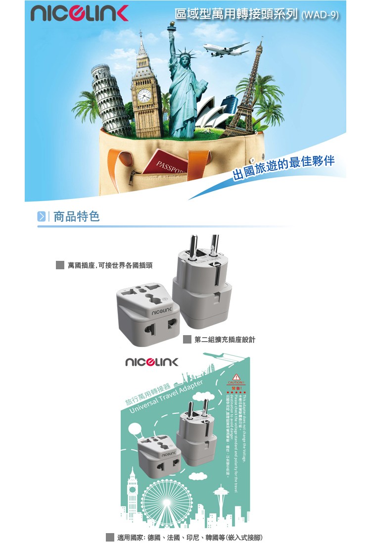 銝剖��雿輻�冽��,隢�璅�隤��嗅�圈�餅��餃���璆菜��,隞亙���潛������