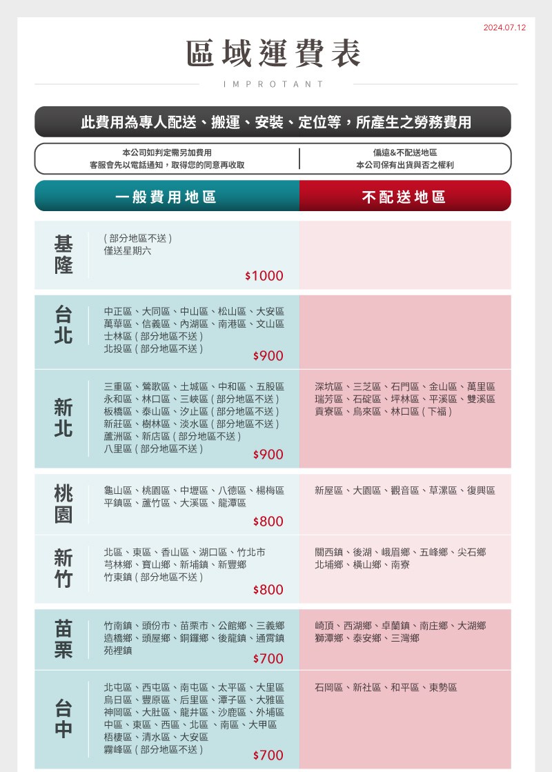 甇方祥�函�箏�鈭粹�������祇����摰�鋆���摰�雿�蝑�,���Y��銋�����鞎餌��