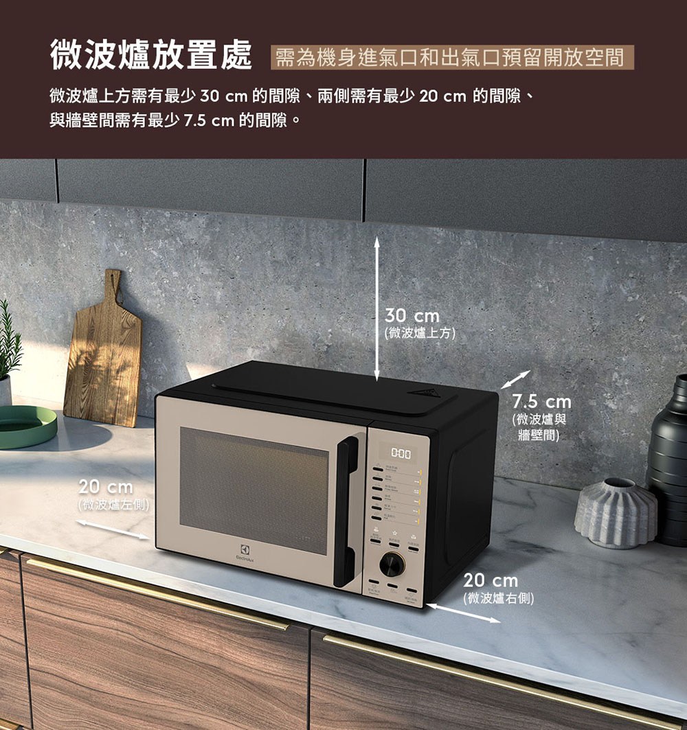 敺格郭��銝��寥������撠� 30 cm ���������拙�湧������撠� 20 cm ��������