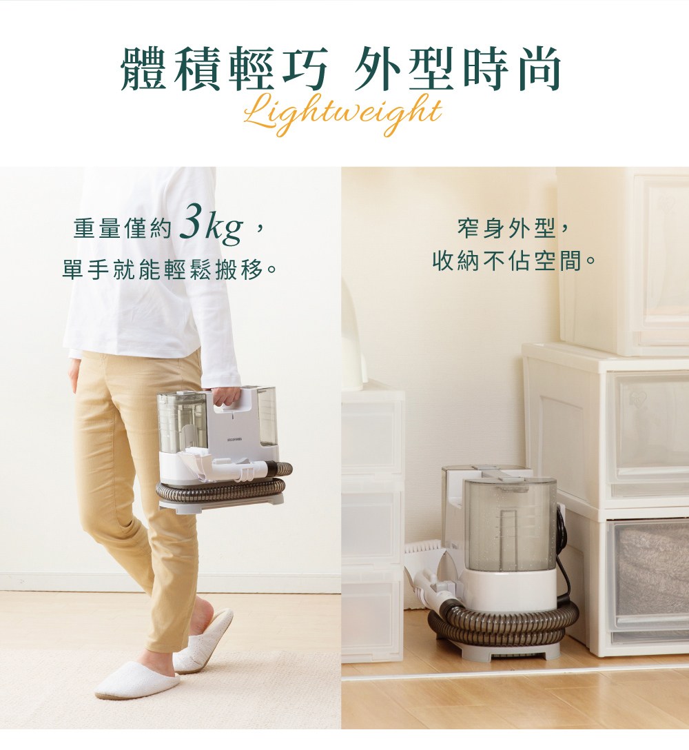 擃�蝛�頛�撌� 憭�����撠� ������蝝� 3kg, �格��撠梯�質�擛��祉宏�� 蝒�頨怠���, �嗥�銝�雿�蝛粹���� 