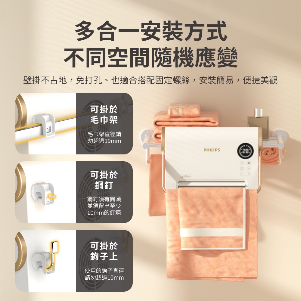 憯���銝�����,����摮���銋��拙���剝���箏��箇結,摰�鋆�蝪⊥��,靘踵�瑞�閫�