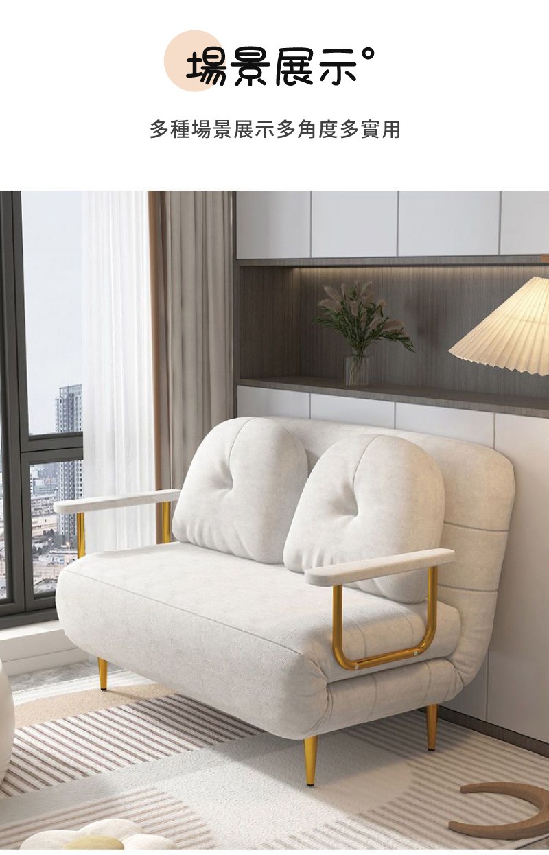 �湔�臬�蝷箝�� 憭�蝔桀�湔�臬�蝷箏�閫�摨血�撖衣�� 