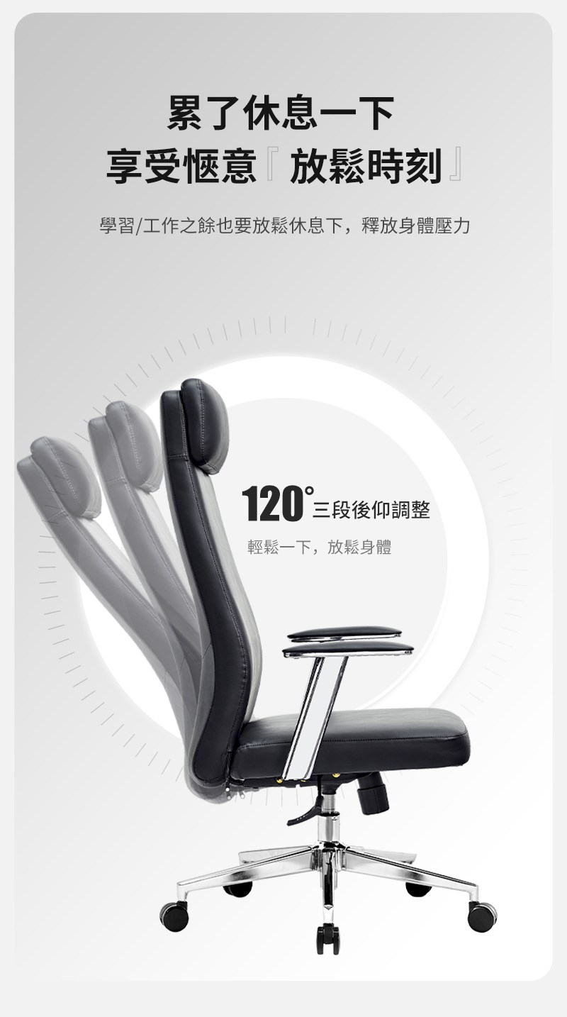 蝝臭�隡��臭�銝� 鈭怠�������暸����� 摮貊�撌乩�銋�擗�銋�閬��暸�隡��臭�,���曇澈擃�憯��� 120銝�畾萄�隞啗矽�� 頛�擛�銝�銝�,�暸�頨恍� 
