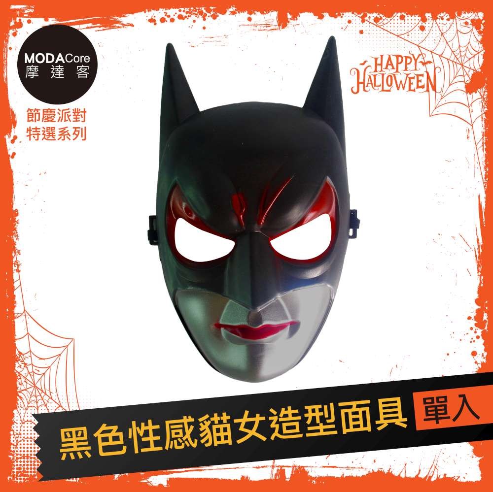 �拚��摰� 蝭��嗆晷撠� �寥�貊頂�� 暺��脫�扳��鞎�憟喲�����Ｗ�� �桀�� 
