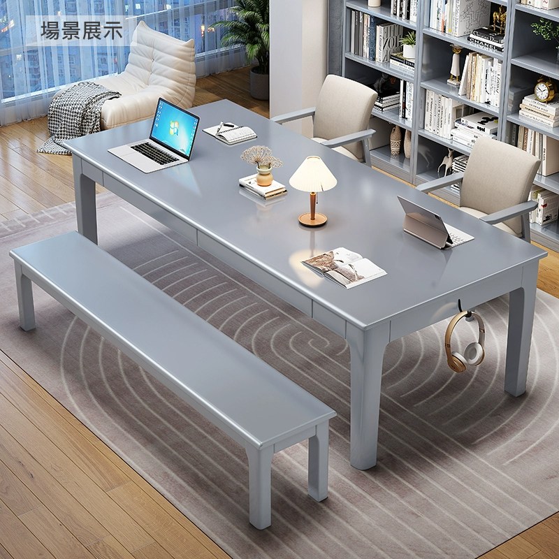 �湔�臬�蝷� �亦�� 