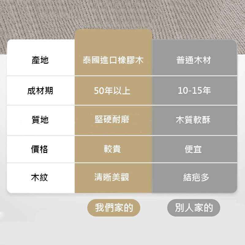 瘜啣���脣��璈∟����