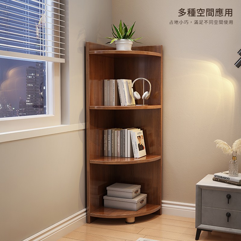 憭�蝔桃征������ ���啣�撌�,皛輯雲銝���蝛粹��雿輻�� 