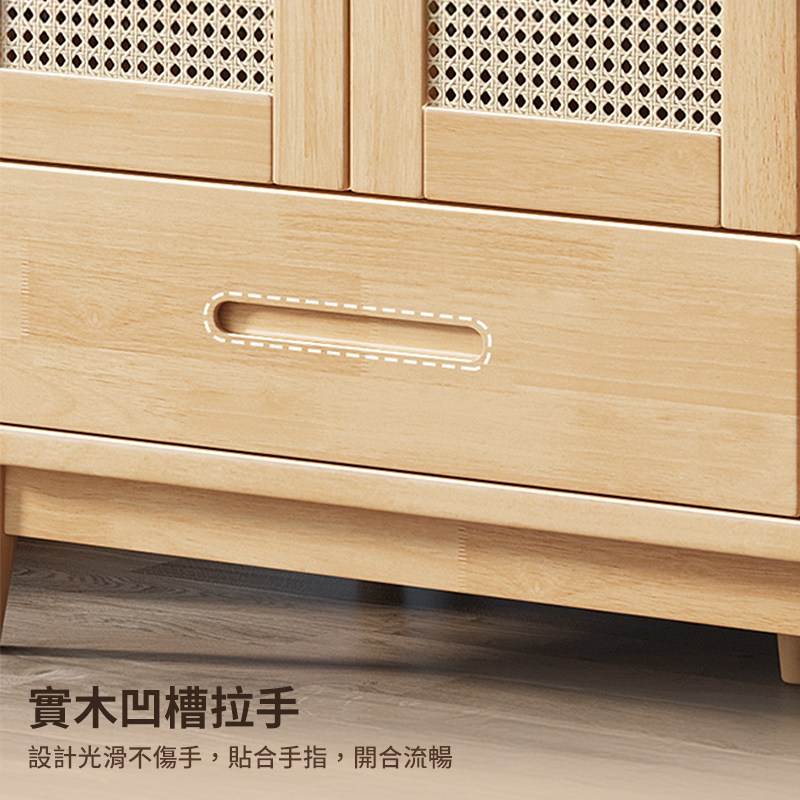 撖行�典�寞局���� 閮剛���皛�銝��瑟��,鞎澆������,����瘚��� 