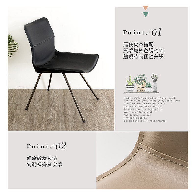 蝝啁溶蝮怎���瘜� �曉��閬�閬箏惜甈⊥�� 擐祇���桅�拇�剝�� 鞈芣���萇�啗�脰矽璊��� 擃��暹��撠����抒�摮� 