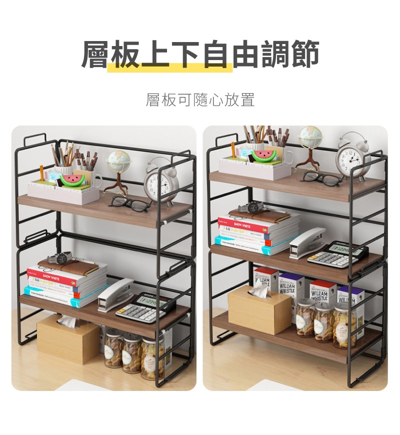 撅斗�蹂�銝��芰�梯矽蝭� 撅斗�踹�舫�典��曄蔭