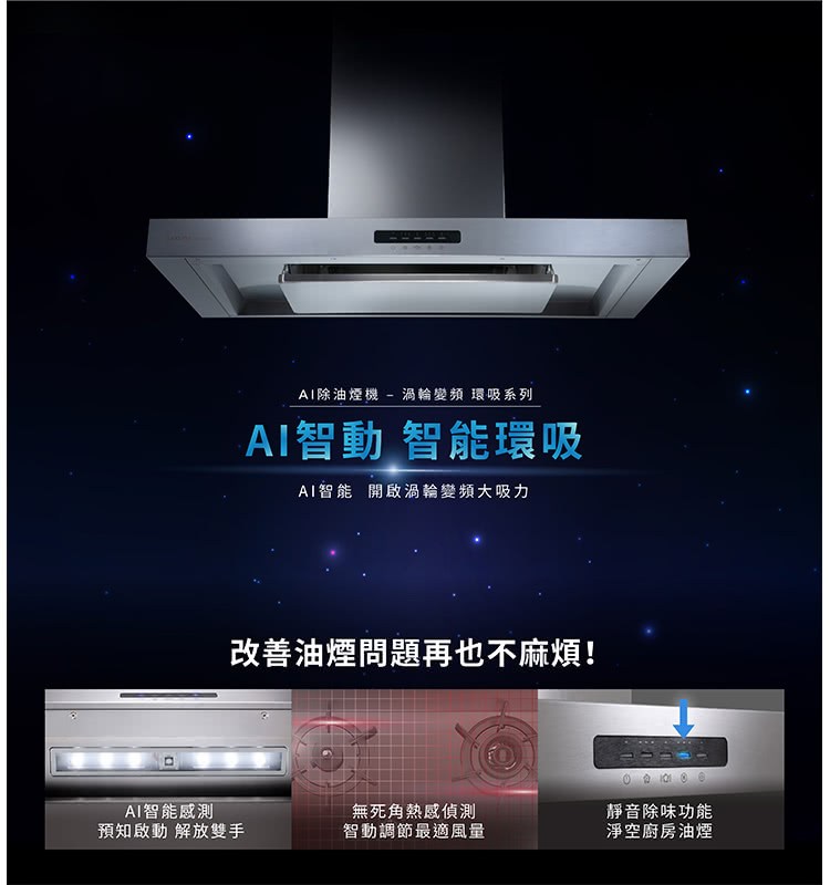 AI�斗硃��璈�  皜西憚霈��� �啣�貊頂��