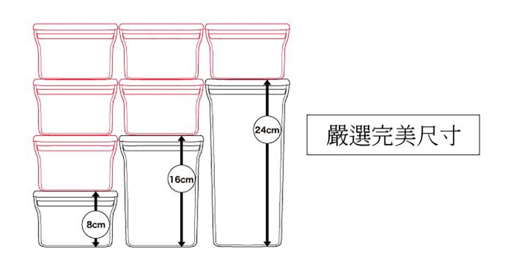 �湧�詨�蝢�撠箏站 