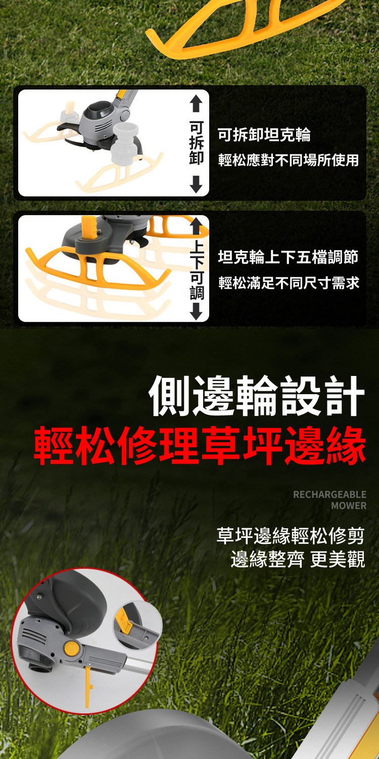 頛��暹��撠�銝����湔��雿輻��