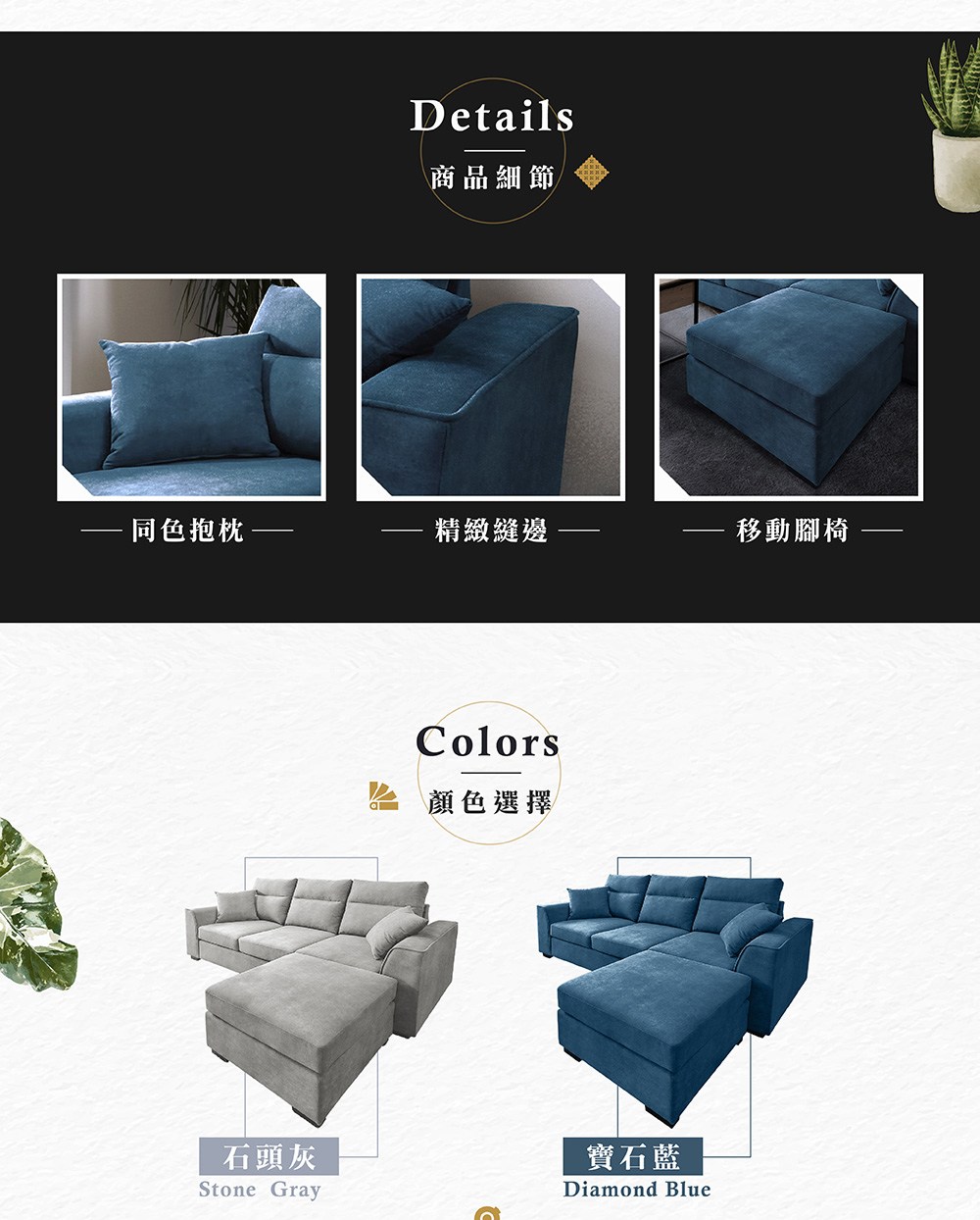 ���脫�望��