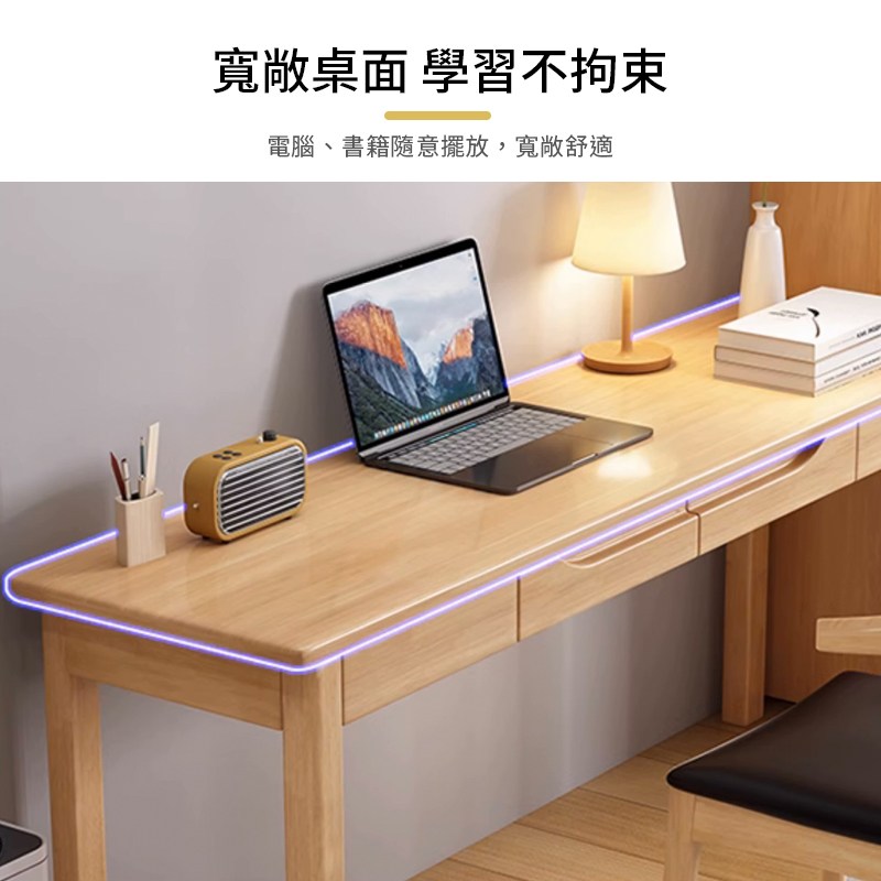 撖祆��獢��� 摮貊�銝����� �餉�艾���貊��冽���箸��,撖祆������ 