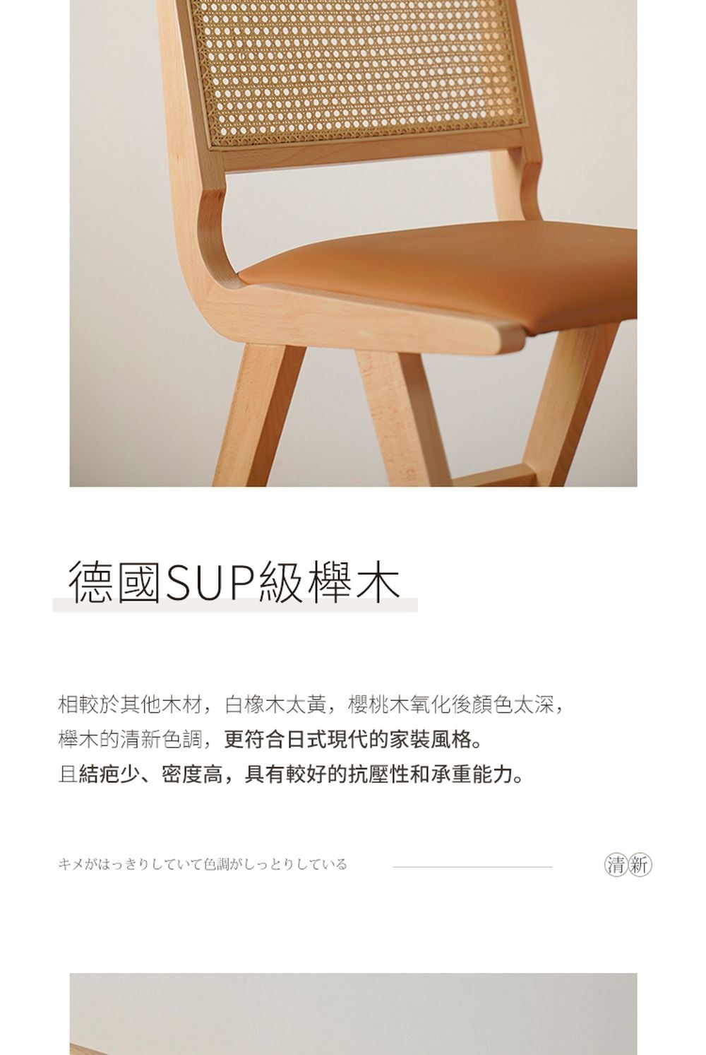 敺瑕��SUP蝝�瑹豢�� �貉��澆�嗡��冽��,�賣屆�典云暺�,瑹餅��冽飢��敺�憿��脣云瘛�, 瑹豢�函��皜��啗�脰矽,�渡泵���亙��曆誨��摰嗉�憸冽�潦�� 銝�蝯��文���撖�摨阡�,�瑟��頛�憟賜����憯��批���輸���賢���� �脰矽 