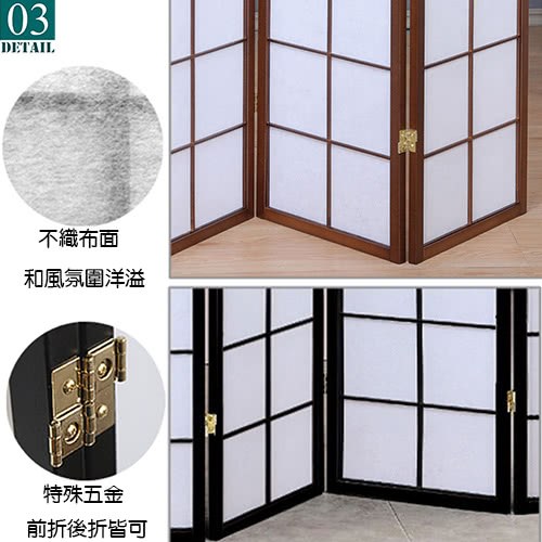 銝�蝜�撣��� ��憸冽���瘣�皞� �寞�鈭��� ����敺�������