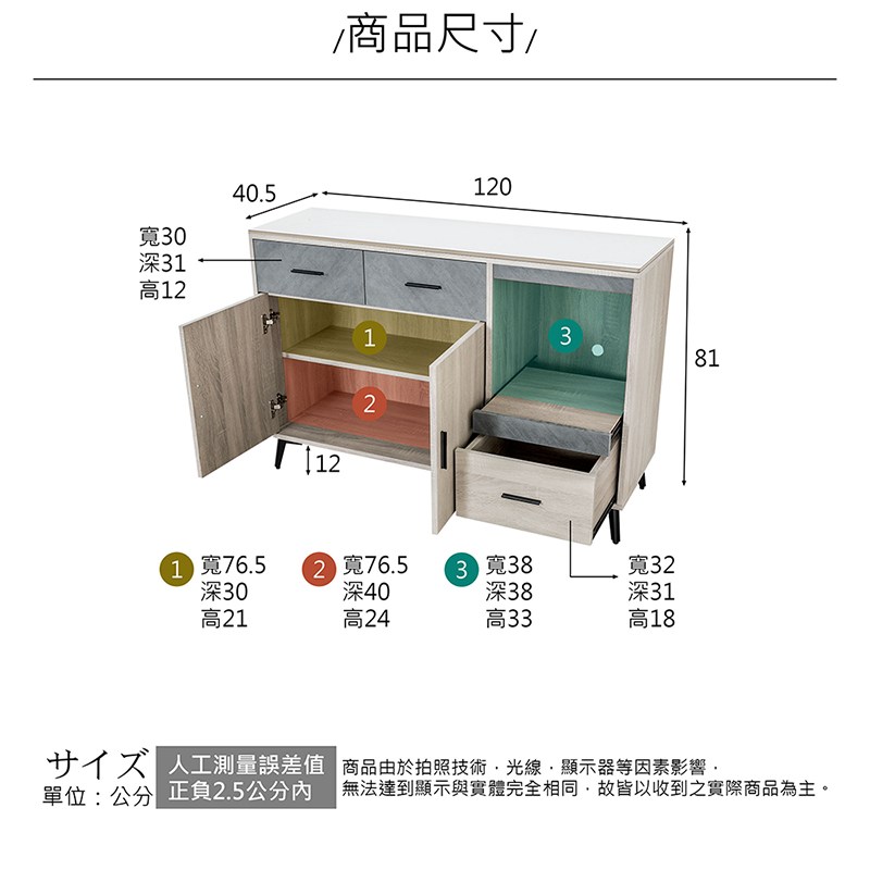 鈭箏極皜祇��隤文榆�澆�����望�潭���扳��銵�,��蝺�,憿舐內�函���蝝�敶梢�踴��