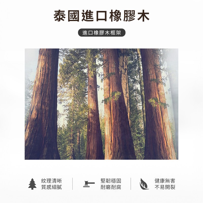 瘜啣���脣��璈∟����