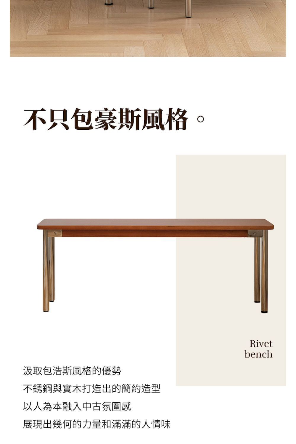 銝��芸��鞊芣�舫◢�潦�� 瘙脣����瘚拇�舫◢�潛���芸�� 銝��寥�潸��撖行�冽�����箇��蝪∠����� 隞乩犖�箸�祈���乩葉�斗����� 撅��曉�箏嗾雿���������皛踵遛��鈭箸���� 