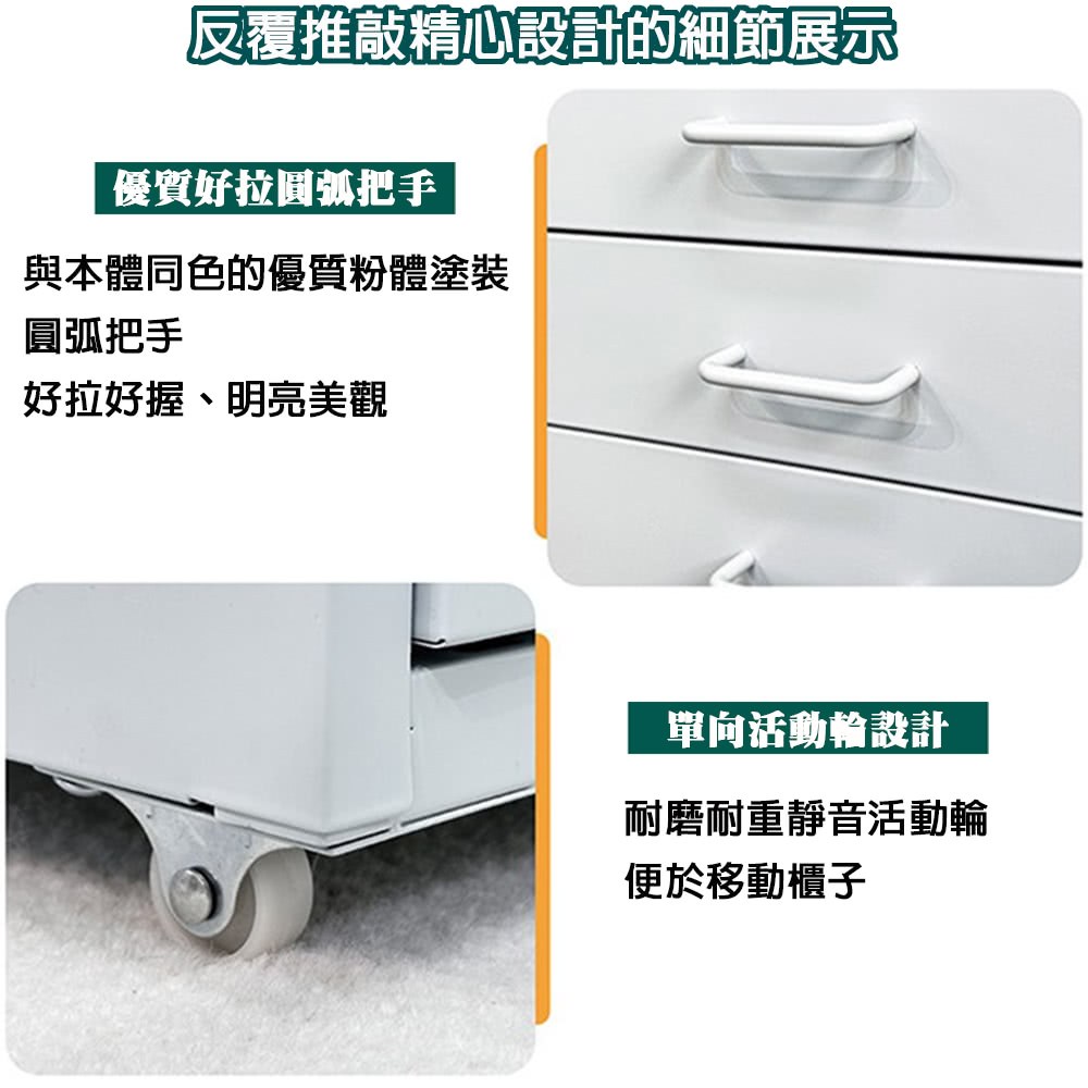 ��閬��冽�脩移敹�閮剛���蝝啁�撅�蝷�