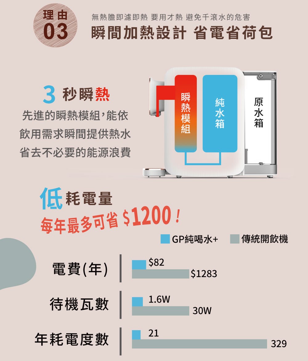 �∠�梯�賢�單蕪�喟�� 閬��冽���� �踹����皛暹偌���勗拿