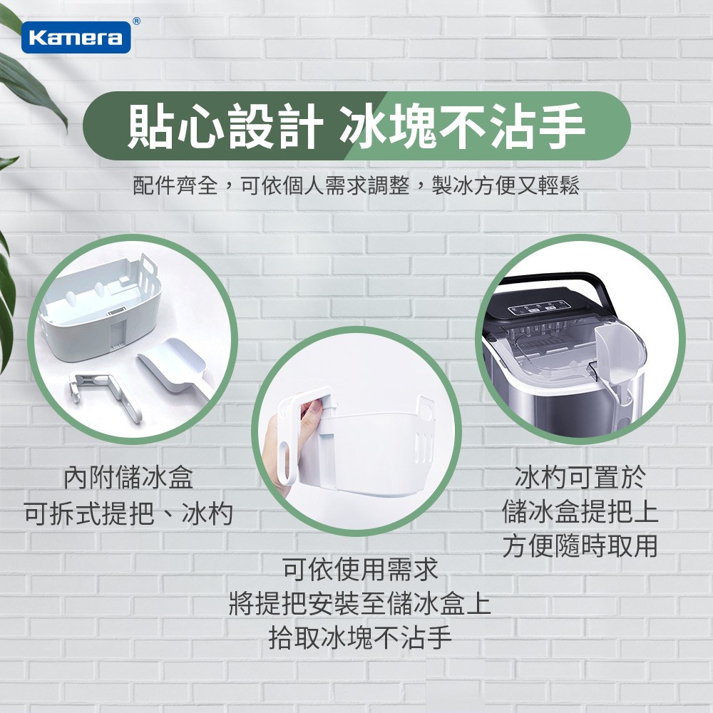 ��隞園���,�臭���鈭粹��瘙�隤踵��,鋆賢�唳�嫣噶��頛�擛�