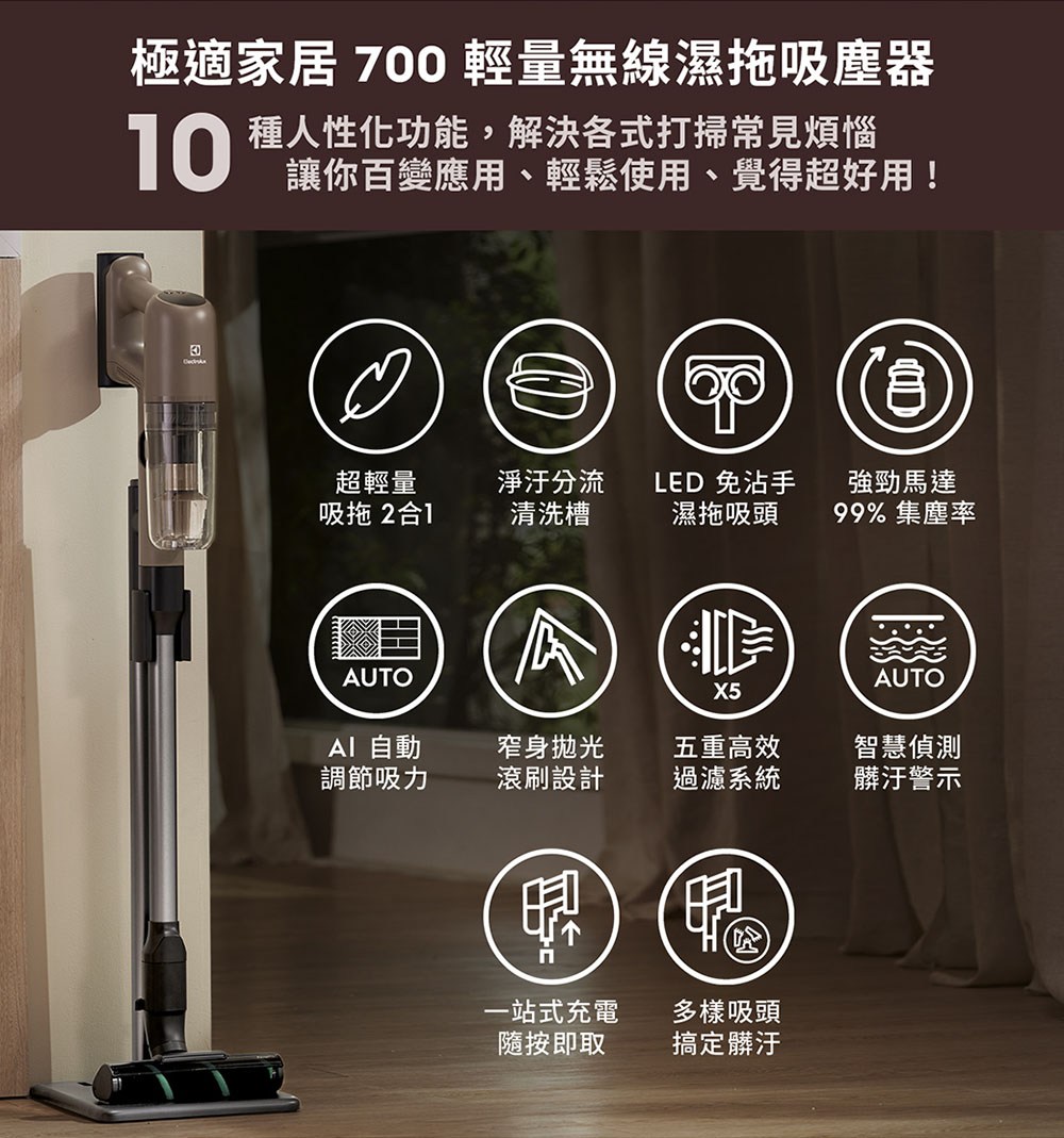 10 蝔桐犖�批������,閫�瘙箏��撘�����撣貉��拇��