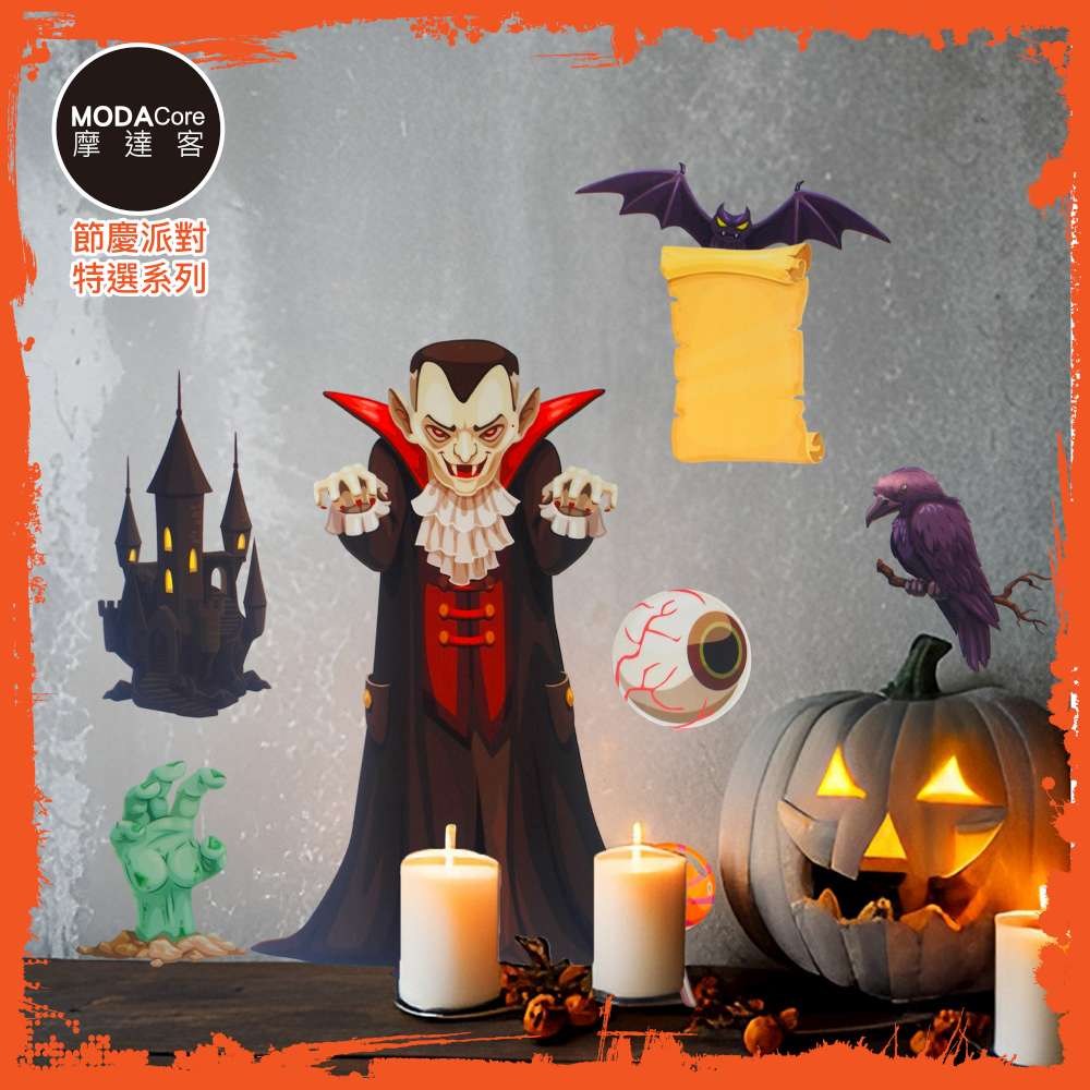 �拚��摰� 蝭��嗆晷撠� �寥�貊頂�� 