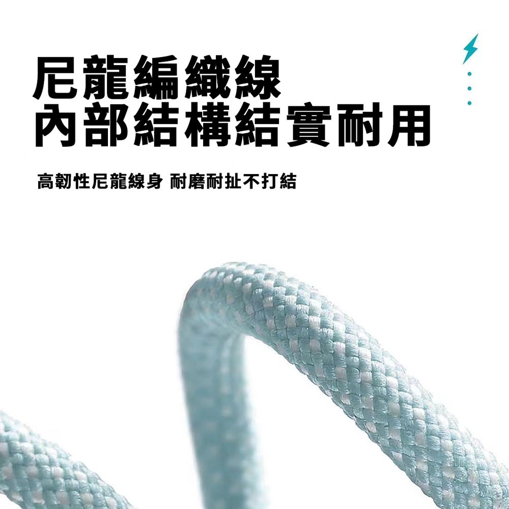 撠潮�蝺函�蝺� �折�函�瑽�蝯�撖西���� 擃����批側樴�蝺�頨� ��蝤刻���臭���蝯� 