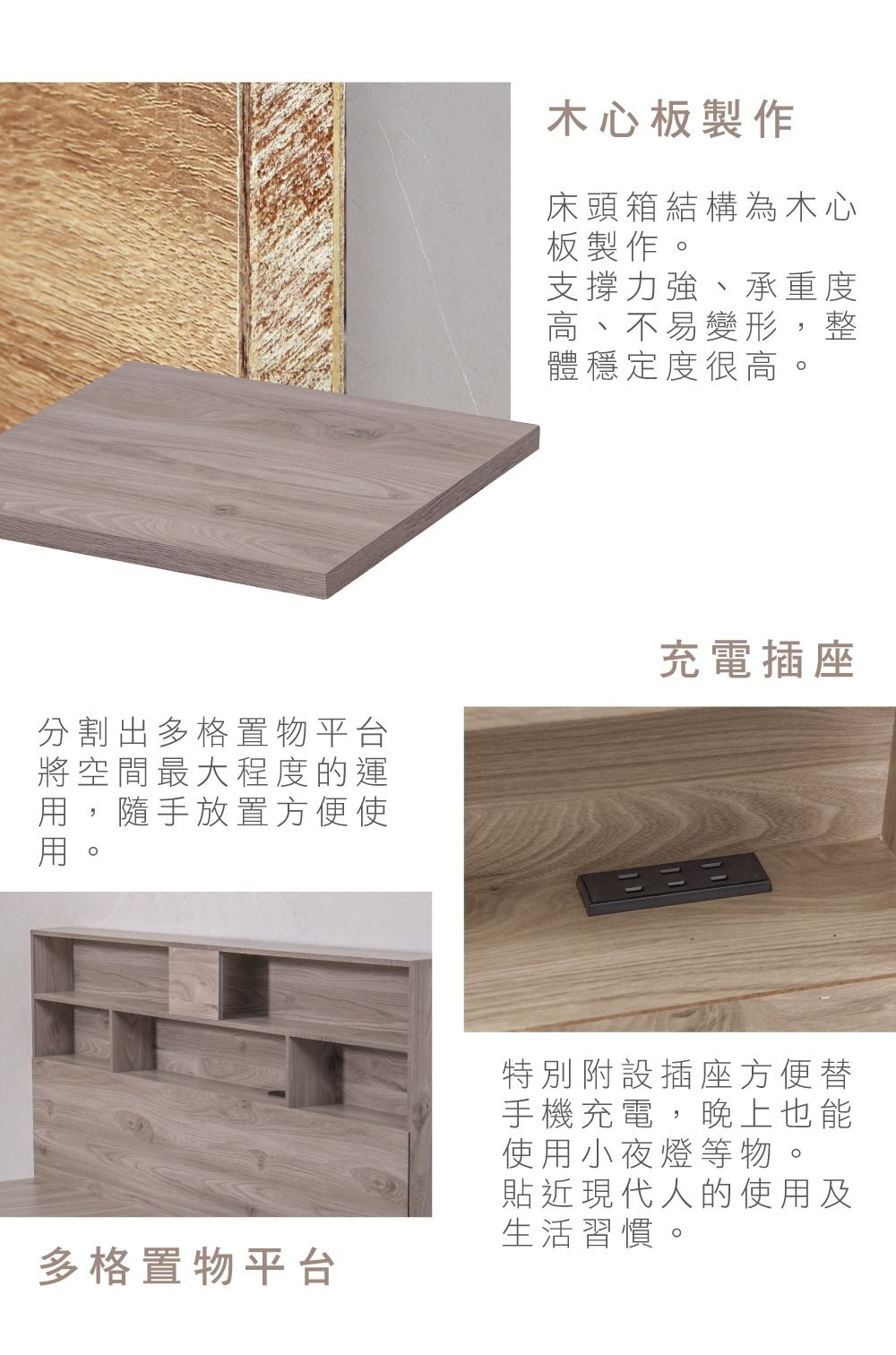 ���脣�箏��潛蔭�拙像��