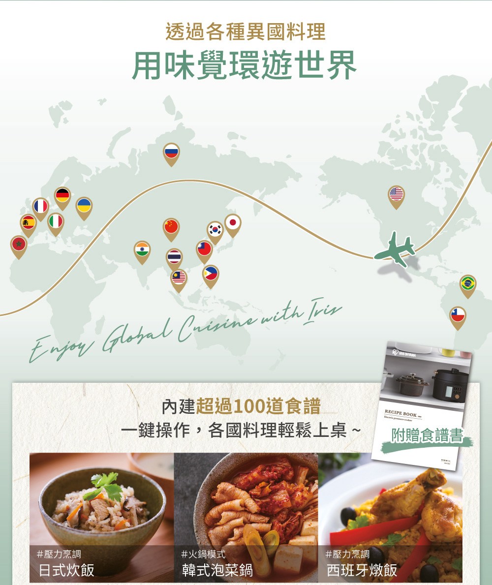 銝��菜��雿�,��������頛�擛�銝�獢�