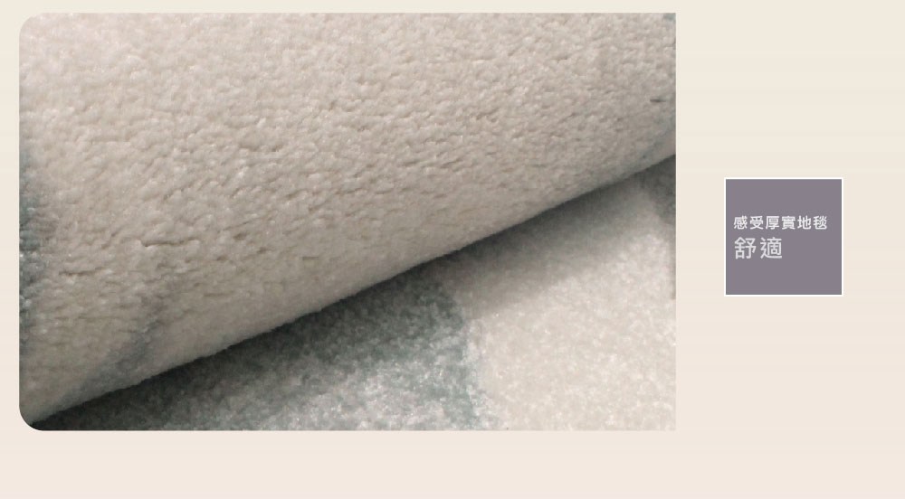 ������撖血�唳秤 ����