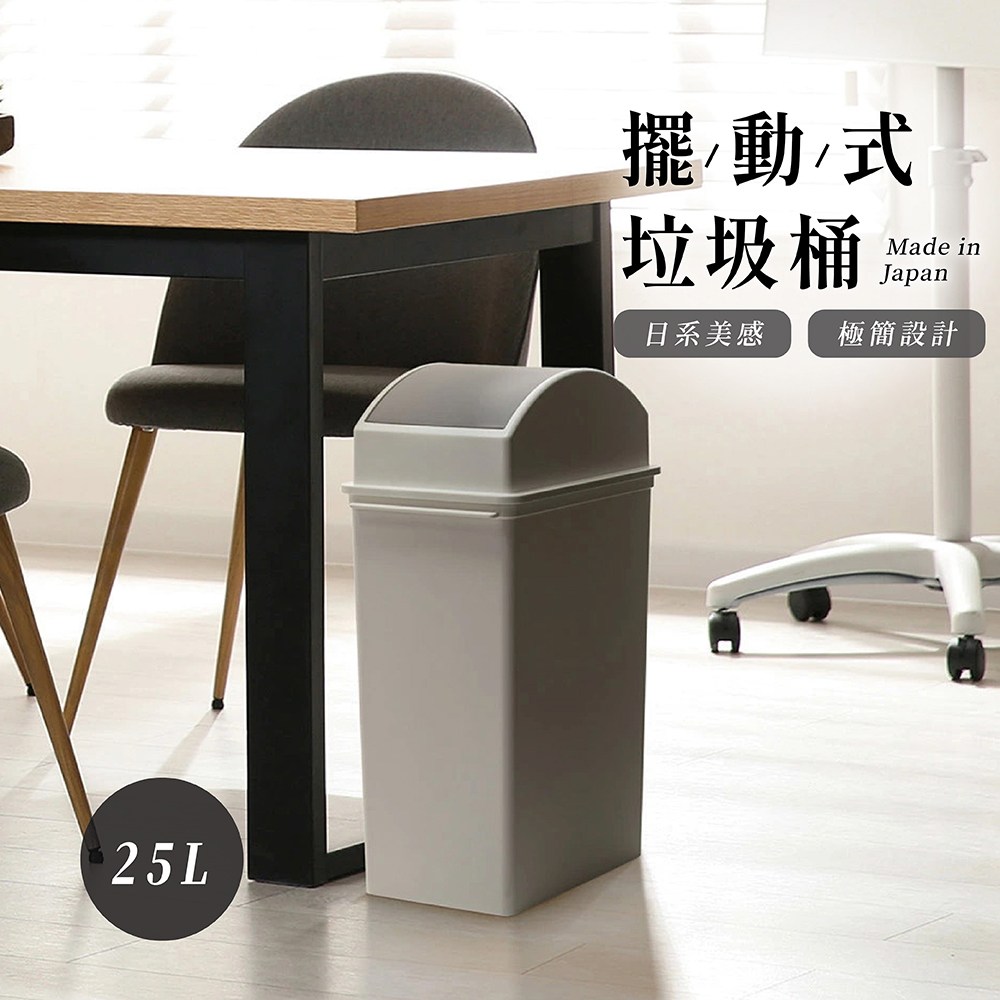 �箏��撘� ���暹▲ �亦頂蝢��� 璆萇陛閮剛� 