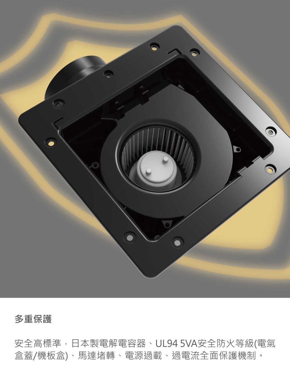 憭���靽�霅� 摰��券�璅�皞�,�交�祈ˊ�餉圾�餃捆�具��UL94 5VA摰��券�脩�怎�蝝��餅除 ����璈��輻����擐祇���菔����餅���頛������餅��券�Ｖ�霅瑟��嗚�� 