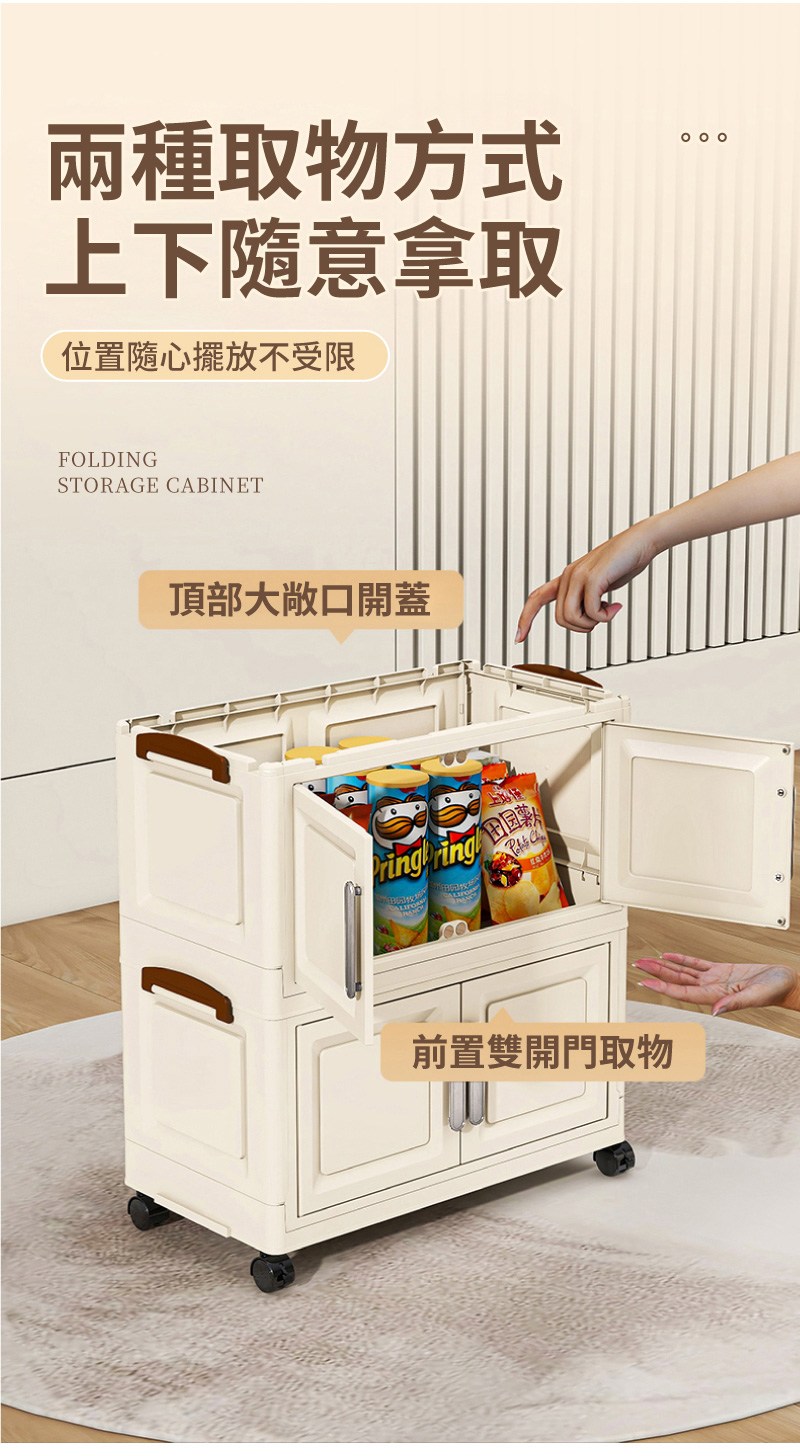 �拍車���拇�孵� 銝�銝��冽���踹�� 雿�蝵桅�典��箸�曆����� ���典之�������� ��蝵桅����������