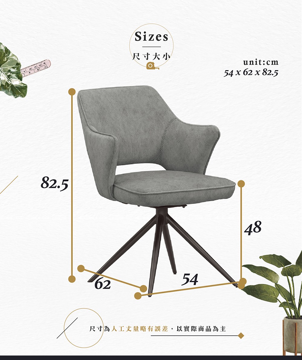 撠箏站憭批� 撠箏站�箔犖撌乩����交��隤文榆,隞亙祕�������箔蜓