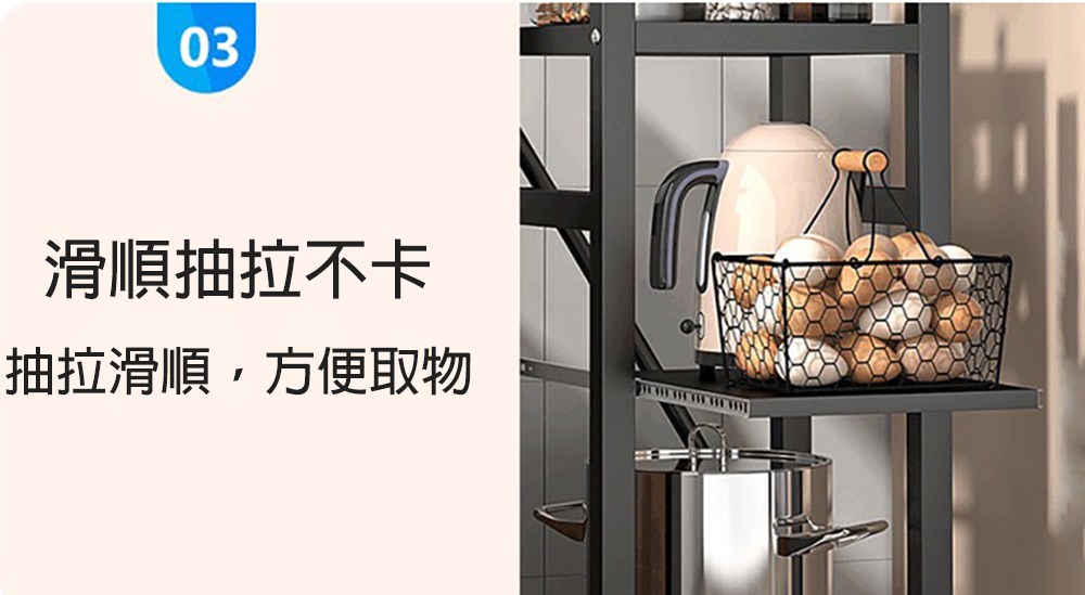 皛����賣��銝��� �賣��皛���,�嫣噶���� 