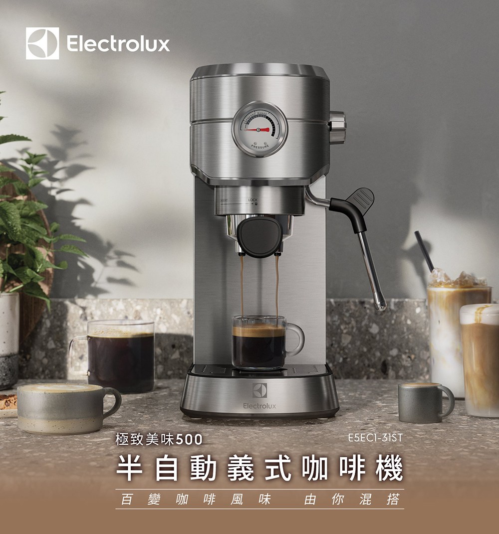 璆菔�渡���500 ���芸��蝢拙����⊥� �曇����⊿◢�� �曹�瘛瑟��