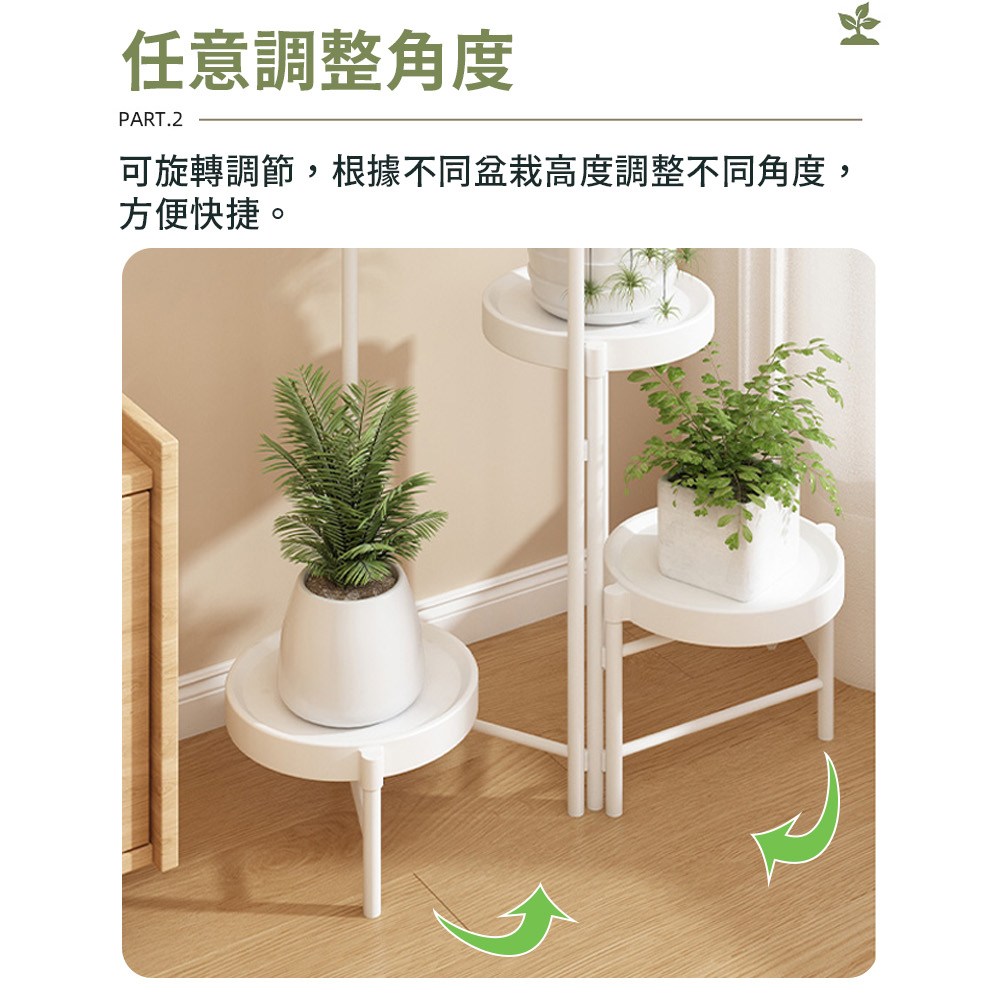 隞餅��隤踵�渲�摨� �舀��頧�隤輻�,�寞��銝������賡�摨西矽�港���閫�摨�, �嫣噶敹急�瑯�� 