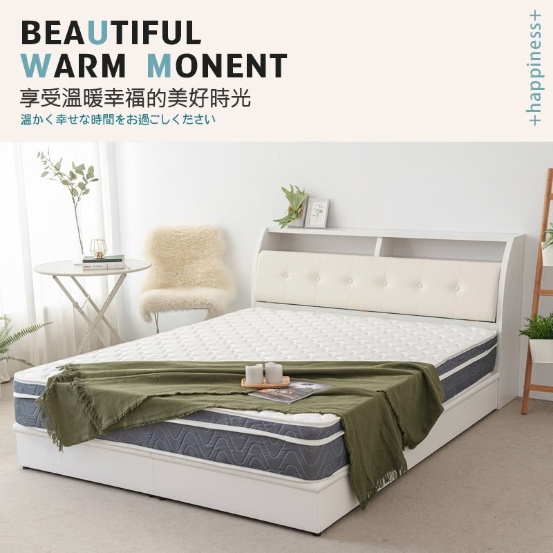 鈭怠��皞急��撟貊���蝢�憟賣���� 皜拙兢������ 