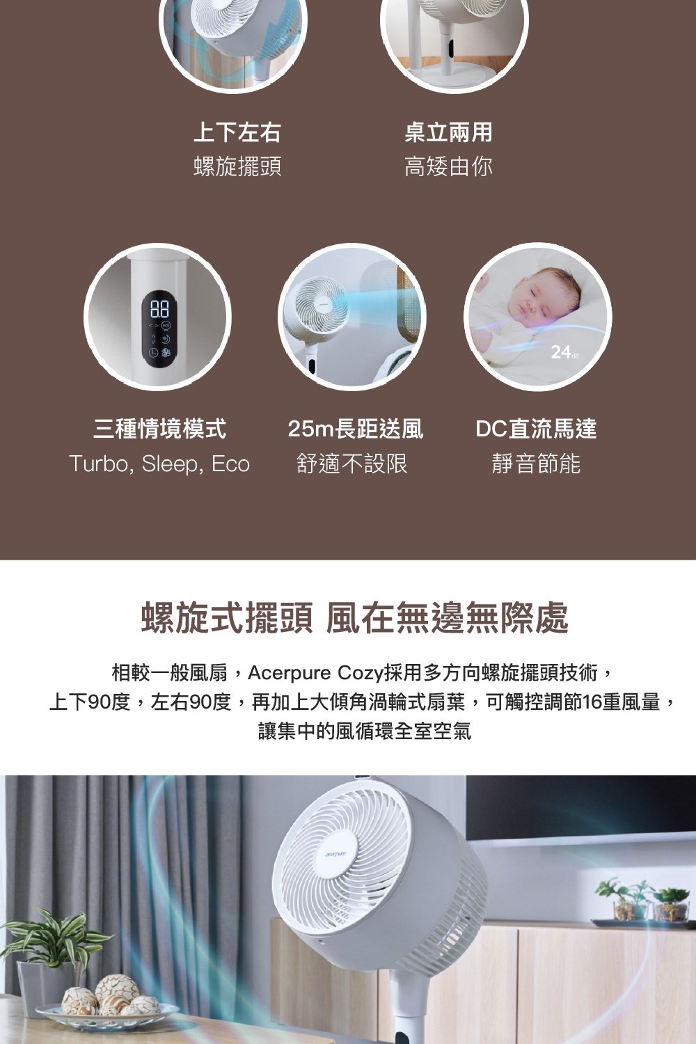 銝�銝�90摨�,撌血��90摨�,����銝�憭批�曇�皜西憚撘�����,�航孛�扯矽蝭�16��憸券��,