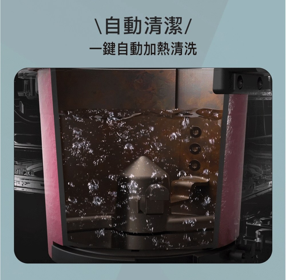�芸��皜�瞏� 銝��菔�芸�����望�瘣� 