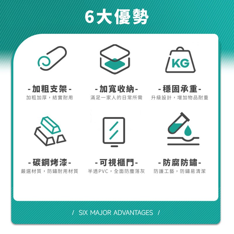 ����PVC,�券�ａ�脣△�賜��